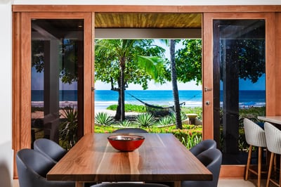 Luxury Villa Photo #13
