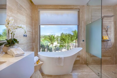 Luxury Villa Photo #9