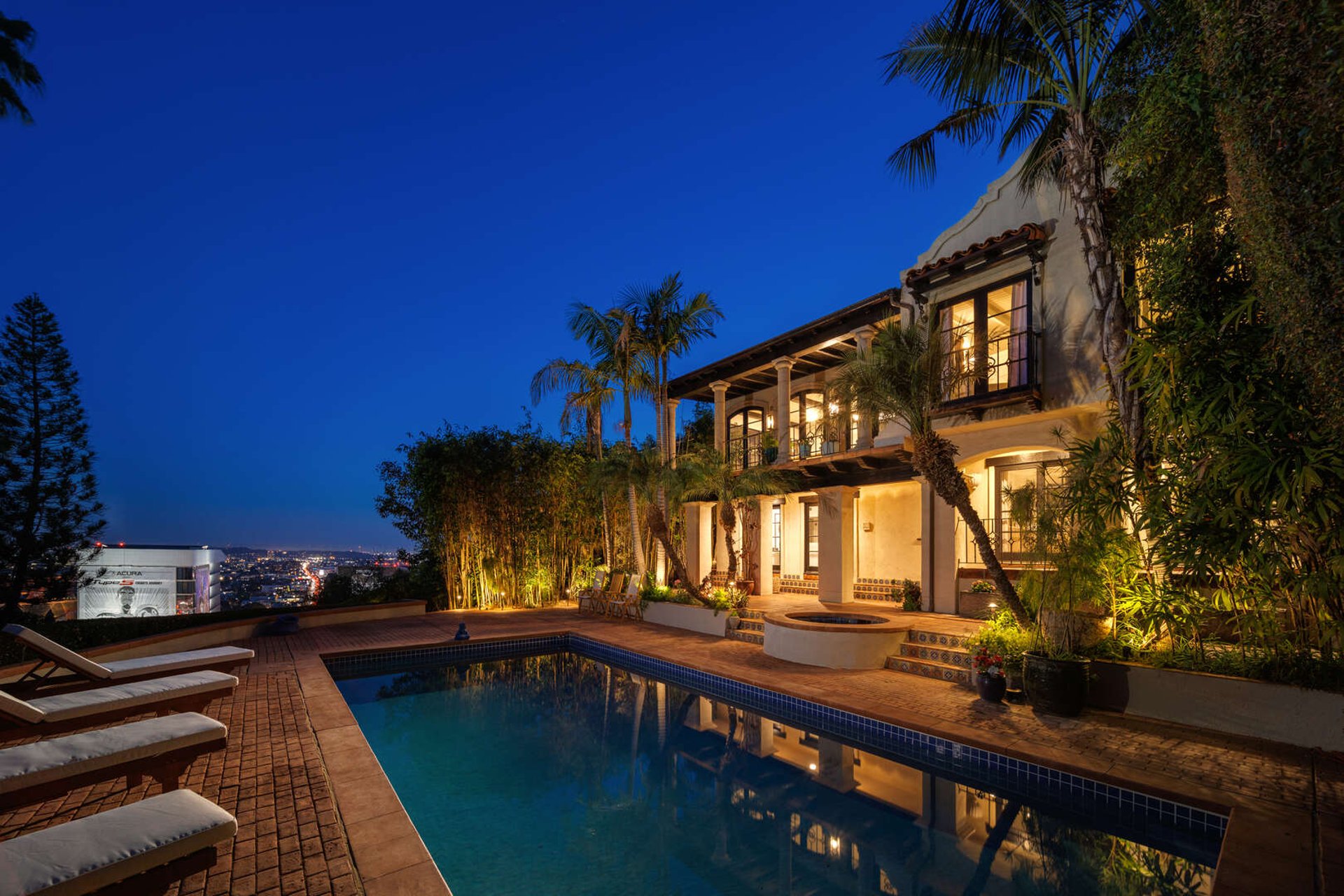 Casa Encanta - 3