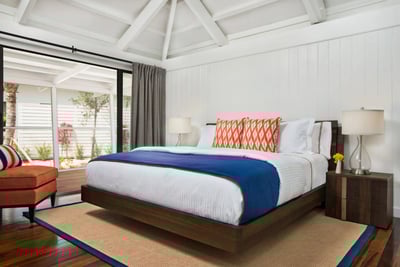 Luxury Villa Photo #13