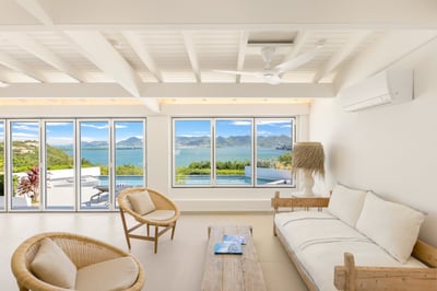 Luxury Villa Photo #10