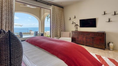 Luxury Villa Photo #57