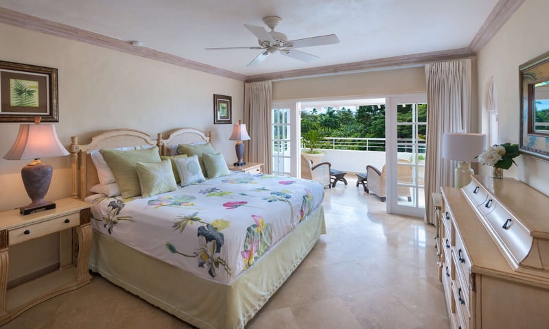Glitter Bay 306 | Princess Penthouse