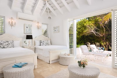 Luxury Villa Photo #50