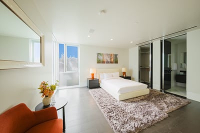 Luxury Villa Photo #50