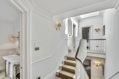 Luxury Villa Photo #34