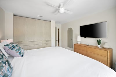 Luxury Villa Photo #39