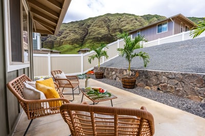 Luxury Villa Photo #31