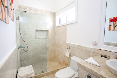 Luxury Villa Photo #45