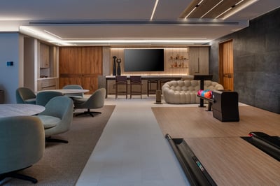 Luxury Villa Photo #54