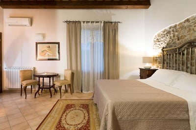 Luxury Villa Photo #45