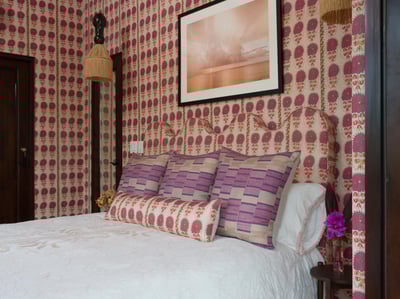 Luxury Villa Photo #12