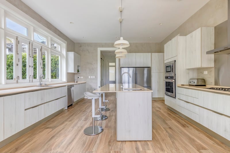 Arrecife SB5 | 3 Palmeras