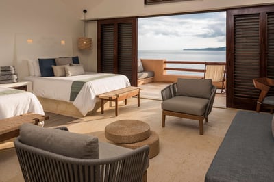 Luxury Villa Photo #23
