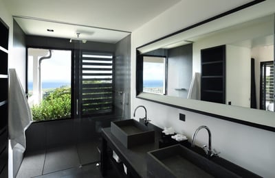 Luxury Villa Photo #33