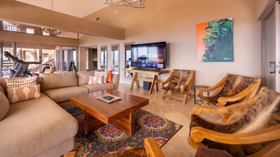 Luxury Villa Photo #65