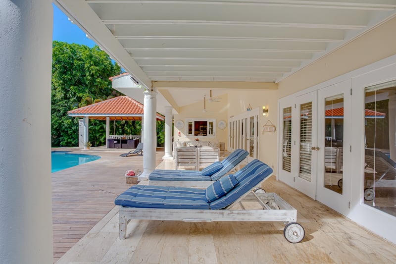 Tortuga B48 | Marcela