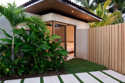 Luxury Villa Photo #68