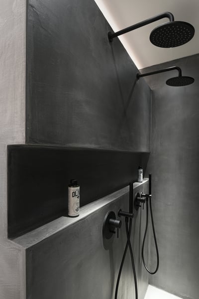 Luxury Villa Photo #24