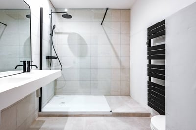 Luxury Villa Photo #19