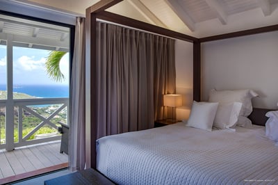 Luxury Villa Photo #25