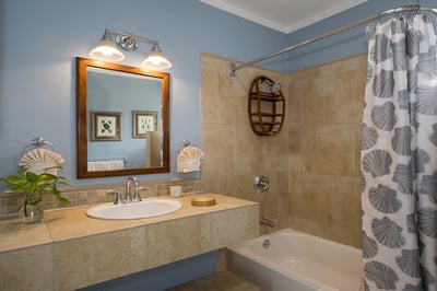 Luxury Villa Photo #31