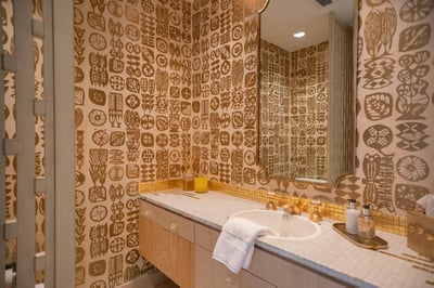 Luxury Villa Photo #25
