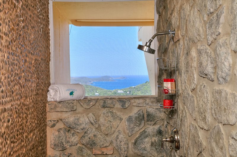 Eco Serendib Villa & Spa