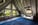 Le Manoir de Lorient villa rental in Lorient - 38
