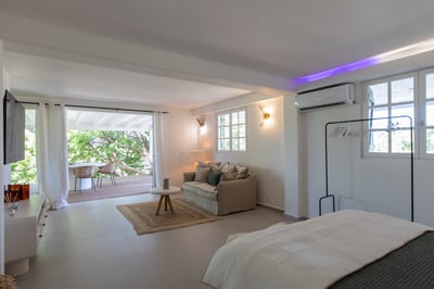 Luxury Villa Photo #41