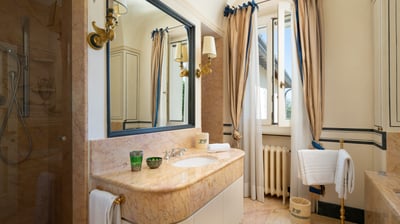 Luxury Villa Photo #54