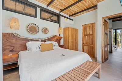 Guest House Suite 7 – 1st Floor
