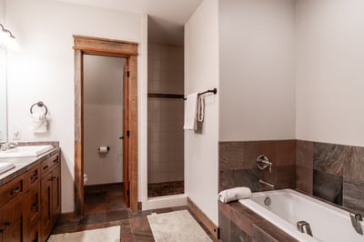 Luxury Villa Photo #15