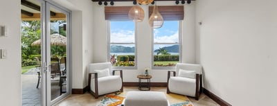 Luxury Villa Photo #6