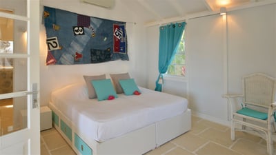 Luxury Villa Photo #38