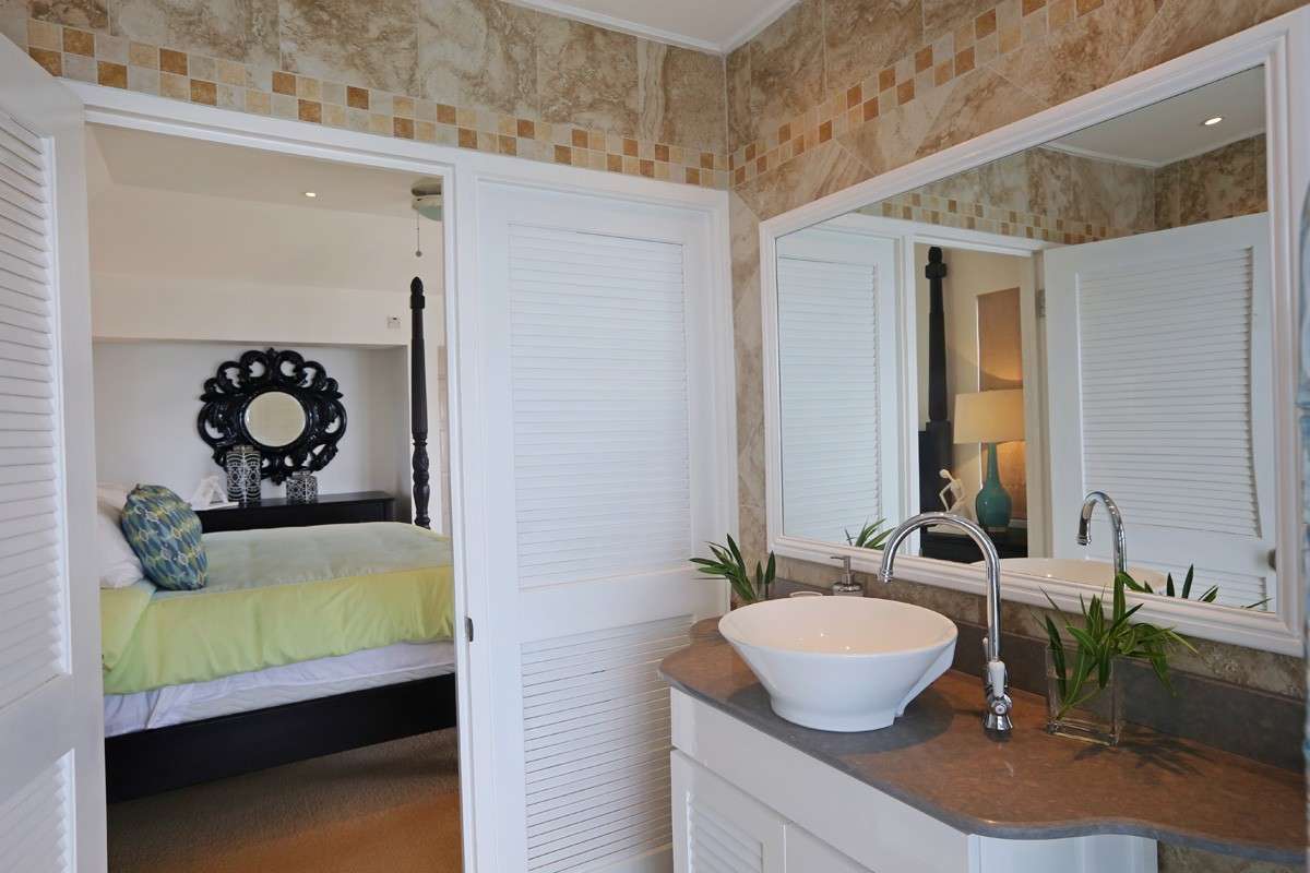 Equinox villa rental - 13