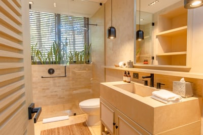 Luxury Villa Photo #42