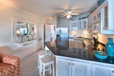 Luxury Villa Photo #5