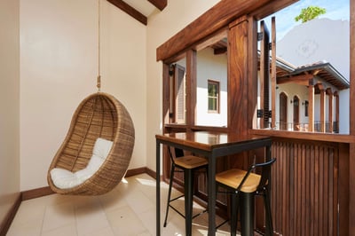 Luxury Villa Photo #20