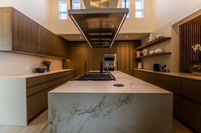 Luxury Villa Photo #21