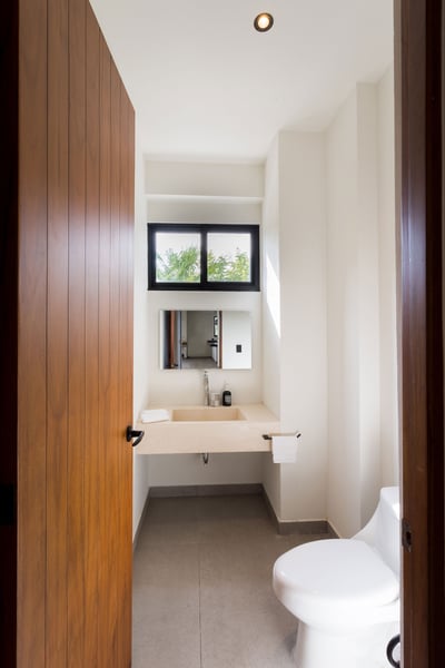 Luxury Villa Photo #37