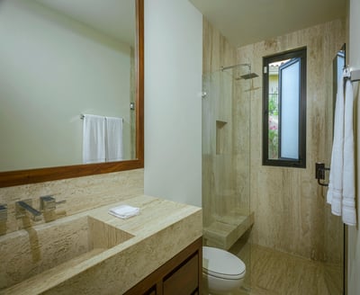 Luxury Villa Photo #27