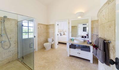 Luxury Villa Photo #41