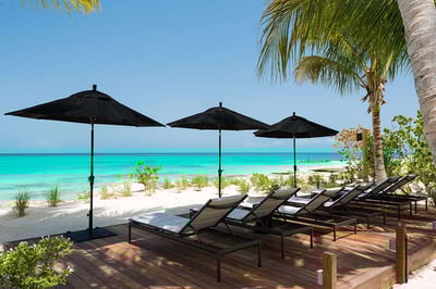 Luxury Villa Photo #11