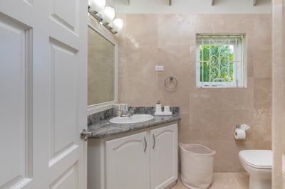 Luxury Villa Photo #31