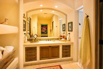 Luxury Villa Photo #19