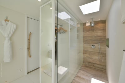 Luxury Villa Photo #58