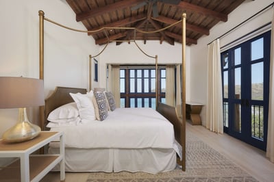Luxury Villa Photo #24