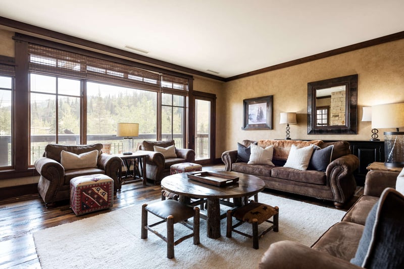 Arrowleaf Lodge #416