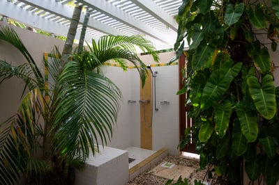 Luxury Villa Photo #69
